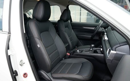 Mazda CX-5 II, 2026 год, 3 087 000 рублей, 25 фотография