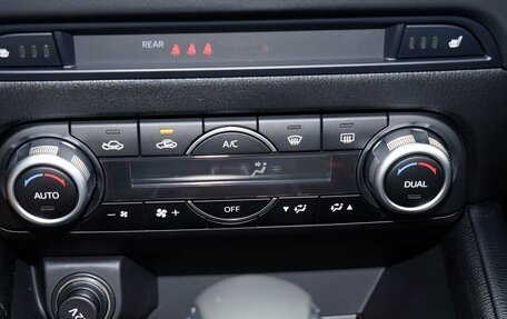 Mazda CX-5 II, 2026 год, 3 087 000 рублей, 20 фотография