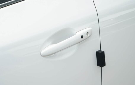 Mazda CX-5 II, 2026 год, 3 087 000 рублей, 32 фотография