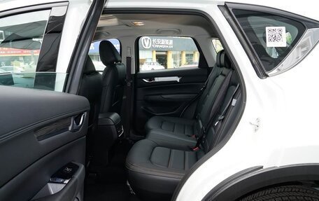 Mazda CX-5 II, 2026 год, 3 087 000 рублей, 27 фотография