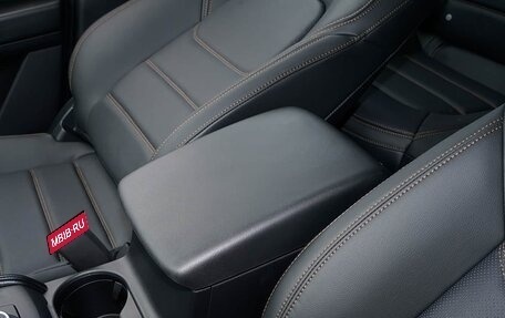 Mazda CX-5 II, 2026 год, 3 087 000 рублей, 23 фотография