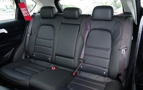 Mazda CX-5 II, 2026 год, 3 087 000 рублей, 29 фотография