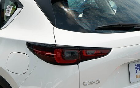 Mazda CX-5 II, 2026 год, 3 087 000 рублей, 37 фотография