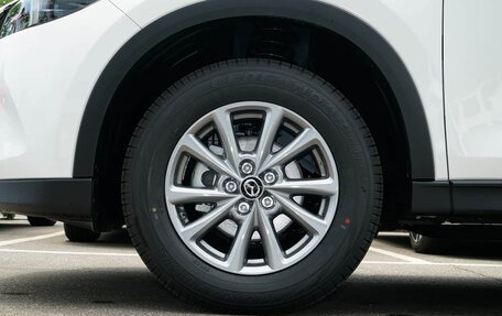 Mazda CX-5 II, 2026 год, 3 087 000 рублей, 34 фотография