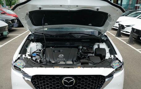 Mazda CX-5 II, 2026 год, 3 087 000 рублей, 35 фотография