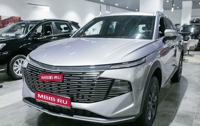 Haval F7, 2026 год, 2 999 000 рублей, 1 фотография