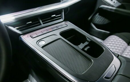 Haval F7, 2026 год, 2 999 000 рублей, 12 фотография