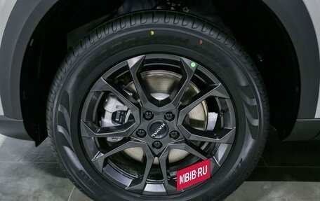 Haval F7, 2026 год, 2 999 000 рублей, 8 фотография