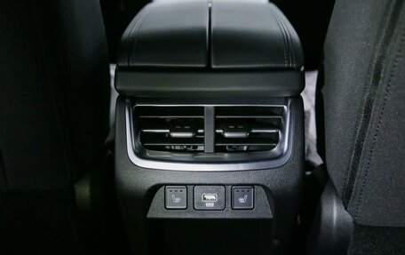 Haval F7, 2026 год, 2 999 000 рублей, 15 фотография