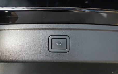 Haval H5, 2026 год, 4 403 000 рублей, 20 фотография