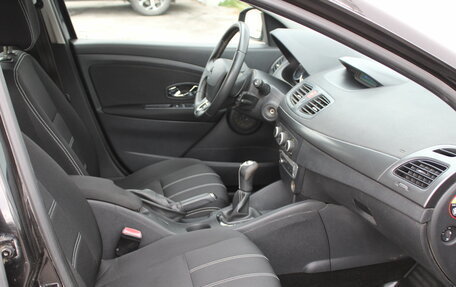 Renault Fluence I, 2014 год, 680 000 рублей, 7 фотография