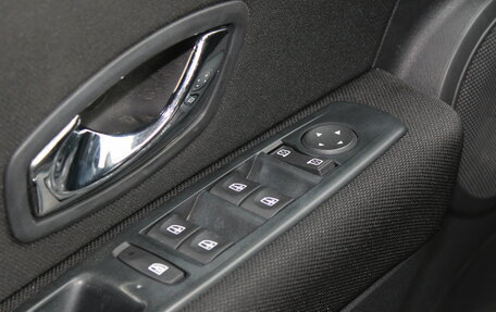 Renault Fluence I, 2014 год, 680 000 рублей, 11 фотография
