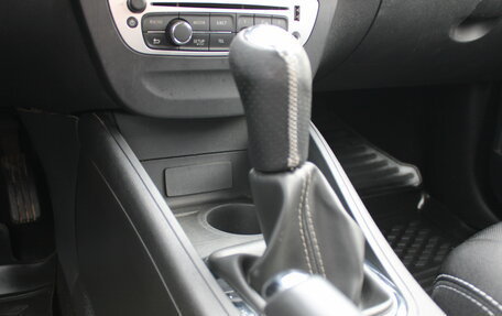 Renault Fluence I, 2014 год, 680 000 рублей, 12 фотография