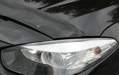 Renault Fluence I, 2014 год, 680 000 рублей, 15 фотография