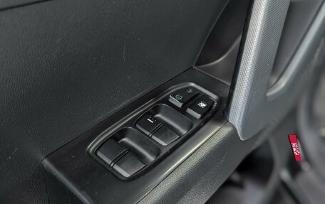 Hyundai Creta I рестайлинг, 2019 год, 1 555 000 рублей, 18 фотография