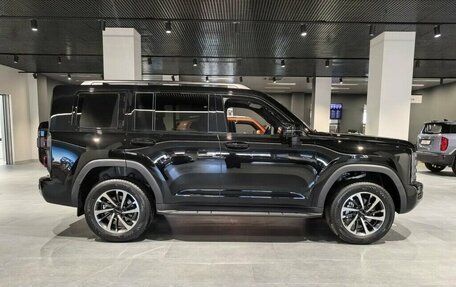 Haval H9, 2026 год, 5 299 000 рублей, 4 фотография
