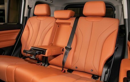 Haval H9, 2026 год, 5 299 000 рублей, 14 фотография