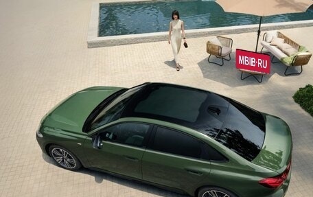 Audi A5, 2026 год, 5 730 000 рублей, 4 фотография