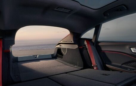 Audi A5, 2026 год, 5 730 000 рублей, 12 фотография