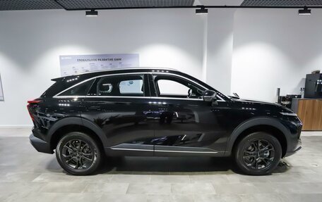 Haval F7, 2026 год, 2 999 000 рублей, 5 фотография