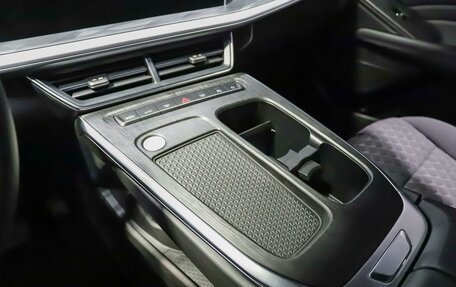 Haval F7, 2026 год, 2 999 000 рублей, 13 фотография
