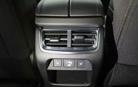 Haval F7, 2026 год, 2 999 000 рублей, 16 фотография