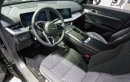 Haval F7, 2026 год, 2 999 000 рублей, 11 фотография