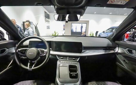 Haval F7, 2026 год, 2 999 000 рублей, 17 фотография