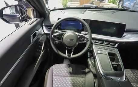 Haval F7, 2026 год, 2 999 000 рублей, 18 фотография