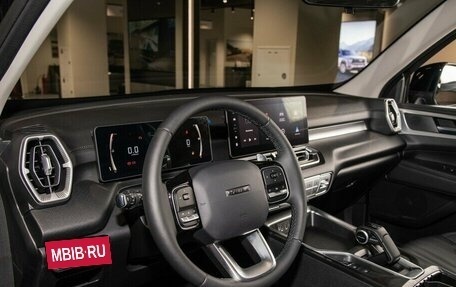 Haval H5, 2026 год, 4 049 000 рублей, 13 фотография