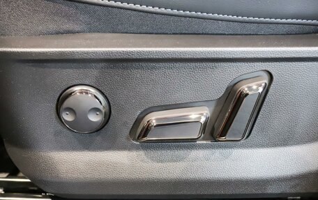 Haval H7, 2026 год, 3 999 000 рублей, 11 фотография