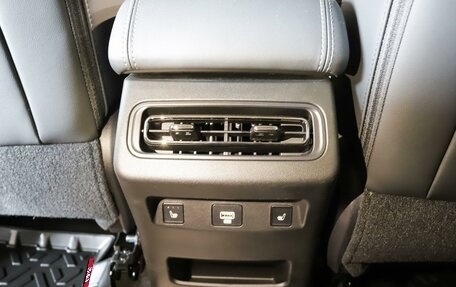 Haval H7, 2026 год, 3 999 000 рублей, 15 фотография