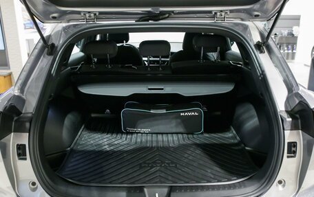 Haval F7, 2026 год, 2 999 000 рублей, 18 фотография