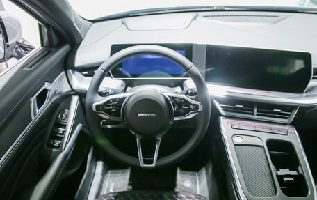 Haval F7, 2026 год, 2 999 000 рублей, 17 фотография
