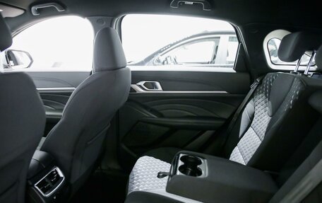 Haval F7, 2026 год, 2 999 000 рублей, 14 фотография