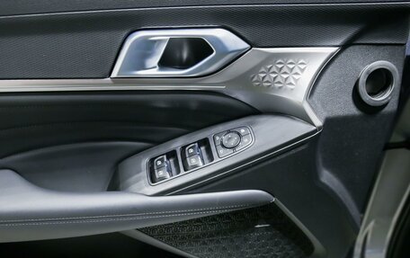 Haval F7, 2026 год, 2 999 000 рублей, 11 фотография