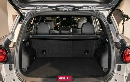 Haval H7, 2026 год, 4 199 000 рублей, 20 фотография