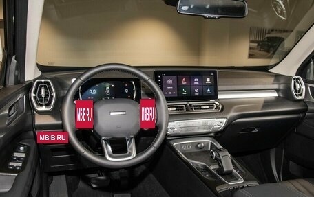 Haval H5, 2026 год, 4 349 000 рублей, 13 фотография