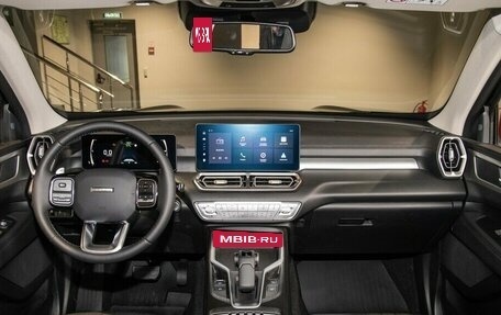 Haval H5, 2026 год, 4 349 000 рублей, 3 фотография