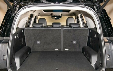Haval H5, 2026 год, 4 349 000 рублей, 19 фотография