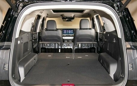 Haval H5, 2026 год, 4 349 000 рублей, 20 фотография