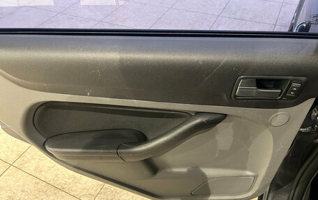 Ford Focus II рестайлинг, 2011 год, 419 000 рублей, 14 фотография