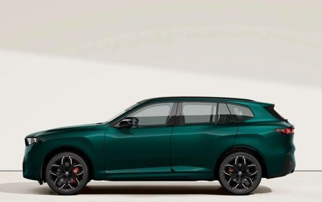BMW X5, 2026 год, 16 990 000 рублей, 3 фотография