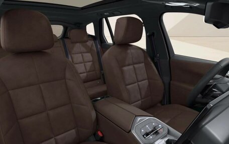BMW X5, 2026 год, 16 990 000 рублей, 7 фотография