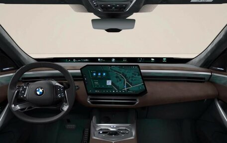 BMW X5, 2026 год, 16 990 000 рублей, 5 фотография