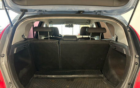 Hyundai i30 I, 2011 год, 699 000 рублей, 12 фотография