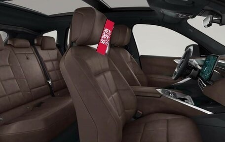 BMW X5, 2026 год, 16 990 000 рублей, 6 фотография