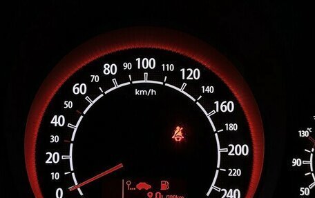 KIA cee'd I рестайлинг, 2011 год, 725 000 рублей, 6 фотография