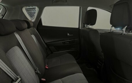 KIA cee'd I рестайлинг, 2011 год, 725 000 рублей, 12 фотография
