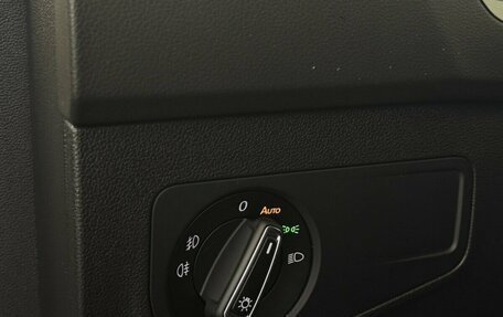 Volkswagen Tiguan II, 2017 год, 2 530 000 рублей, 9 фотография